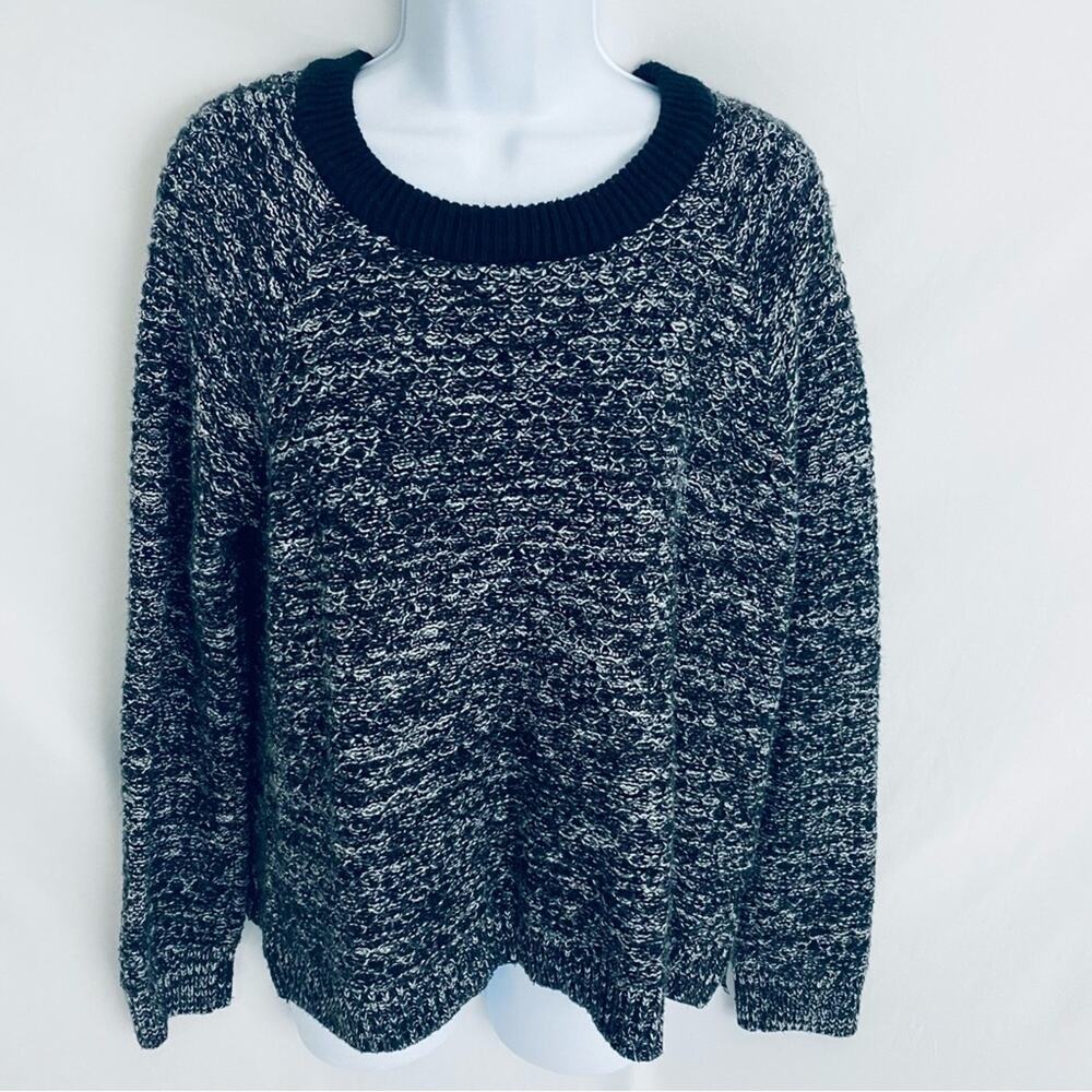 Merona Sweater Size X-Large